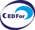 Cedfor Service Soc. Coop. a R.L.